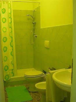 Bed & Breakfast Pascia Rom