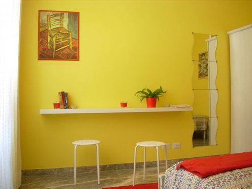 Bed & Breakfast Pascia Rom